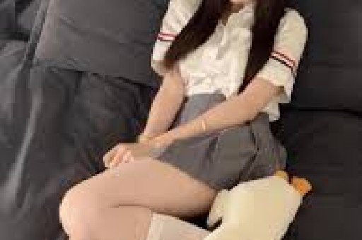 语音问一问上线小红书为何发力问搜？