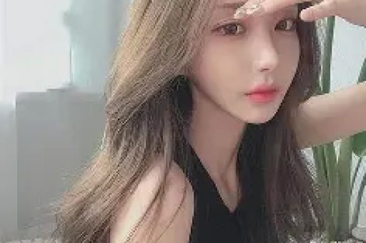 冲上热搜!47岁女演员小李琳复出网友:古装气质依旧