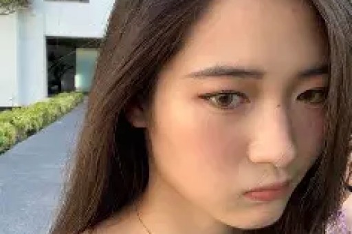 抖音直播最新资讯-快科技--科技改变未来 抖音直播最新资讯-快科技--科技改变未来