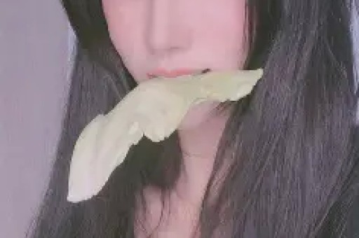 俞浩：公关真的很重要比大家想象中的重要100倍