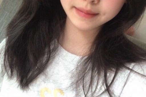 冲上热搜47岁女演员复出