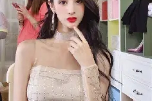 网红“迅猛龙特蕾莎”会员直播引热议因操作失误公开回应真相！