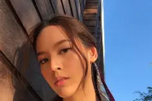 离婚两年前岳父去世也没露面陈晓出手就投诉理由让人看傻眼