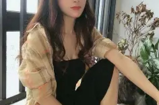 抖音这种女网红全被抓进去了
