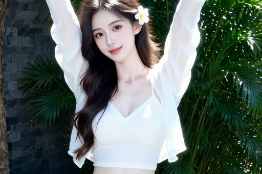 微博旅游数据揭示贵州“热度”：全年60余次热搜背后的出圈路径