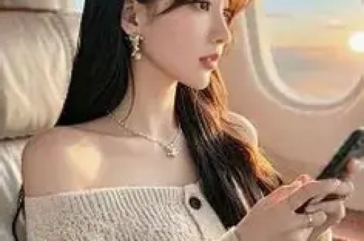 微博之夜勿虐老者梗登热搜黄渤崩溃表态沈腾吴京受牵连