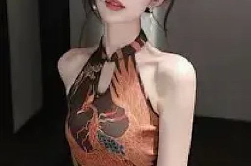 俞浩“炮轰”小红书背后