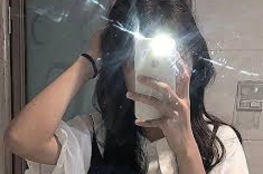 八卦爆料：王一博、刘亦菲、樊振东、谢娜、张凌赫、吴谨言