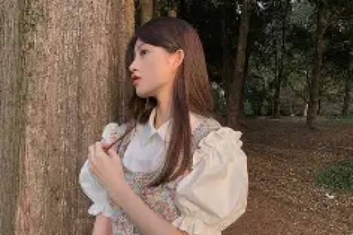 网红玲子遭前男友爆料富婆人设造假：完全是为了欺骗网友
