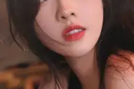 武侠最新资讯-快科技--科技改变未来