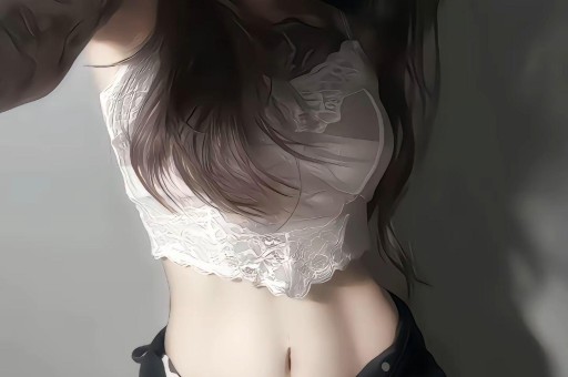 被禁关活该！140万美女网红摆拍被央媒怒批目前仍未道歉
