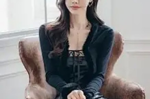 陪睡陪玩算什么?关晓彤“遭殃”后千万网红曝猛料秦岚被牵连 陪睡陪玩算什么?关晓彤“遭殃”后千万网红曝猛料秦岚被牵连