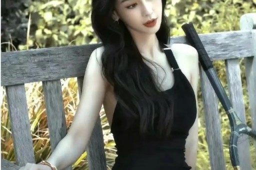 与王海燕离婚传闻线年张嘉益近况曝光 出现令人作呕的事