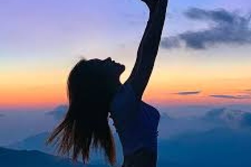 主播最新资讯-快科技--科技改变未来