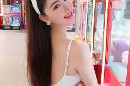 热搜压不住了！顶流男星下场开撕 女明星道歉后黑历史被扒