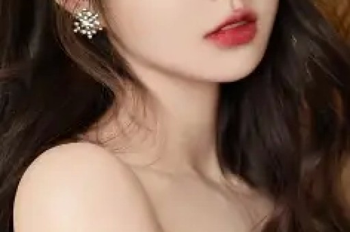 网红打卡点女厕所藏摄像头警方通报