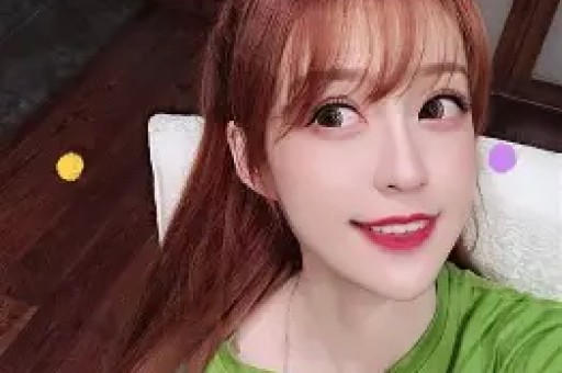 惊天反转!四字少数民族女星被经纪人白嫖?多位无辜艺人躺枪背后真相太扎心!