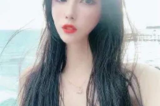 网红饲养员“发箍奶爸”被曝睡粉女方怀孕找不到人引更多爆料