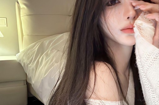 “霸凌老人、媚男厌女”!白鹿黑料越扒越有赵露思被无辜牵连