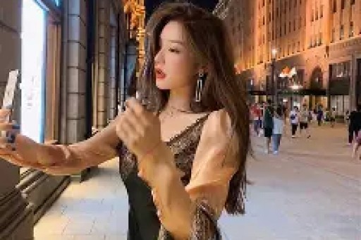 登上热搜！知名男星爬深圳梧桐山同伴被救护车拉走网友：有阴影了
