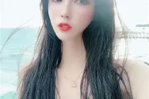 周杰伦划水风波牵出阴谋论！黑历史被扒还是国外歌迷更清醒