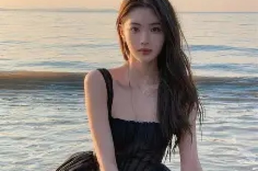 海外顶流网红透露疑似奥尼尔曾开1500万与其约会！两人曾参加派对