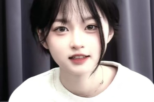 疑似与李易峰约会的女网红再爆料影射多名男星塌房几个才算完