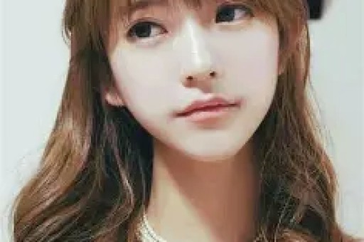 网红经济最新资讯-快科技--科技改变未来