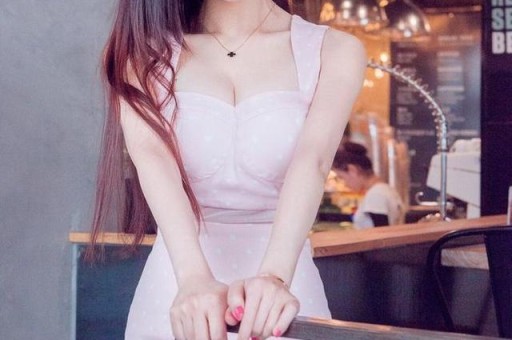 内娱4大渣男个个都管不住下半身一个比一个渣“吃相”太难看