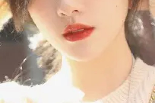 电梯门女主又爆猛料！而后她账号被封了……