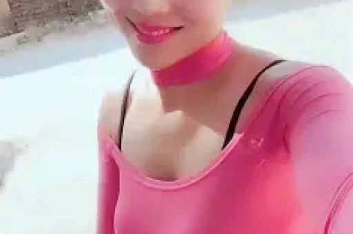 陈丽华离世！生前黑料被扒粉丝洗白遭全网群嘲！