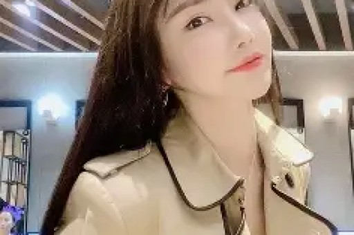 怒吼导演、职场霸凌拿没教养当个性的她引众怒更多黑料被扒