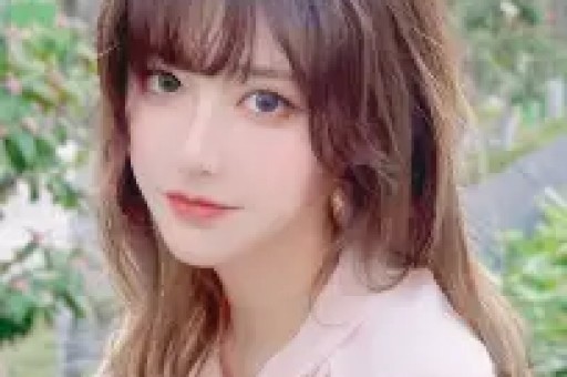 1天三个瓜！与美女酒店过夜牙被亲爹打掉周冬雨最令人失望