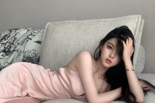 被李荣浩公开质问仅一天单依纯被曝“黑料”吃相难看越扒越有