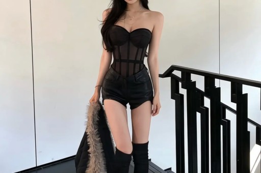 网红球迷“退钱哥”抖音账号被封本人证实：与世界杯版权问题有关