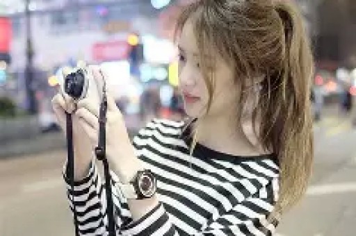 泗洪抖音网红一周单作品最高点赞量前十先锋榜（223-31）：泗洪嘴哥电子商务商行单条获赞1万登顶