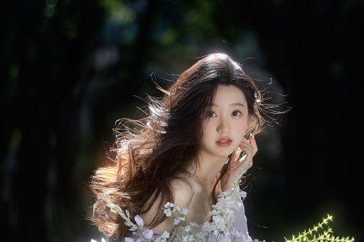 网红杨某恶意曲解袁隆平院士科研成果公然损害袁隆平院士声誉已被刑拘！