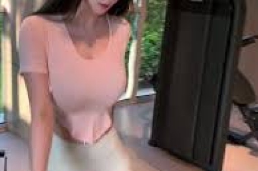 一人唱完20首感动全场观众！任素汐演唱会让全网直呼“真香”