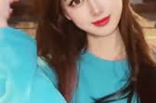 借力网红打卡 打响景区宣传新攻势