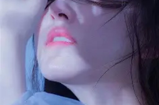 热搜第一！多名艺人发声讨债