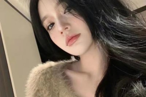 抖音最新资讯-快科技--科技改变未来