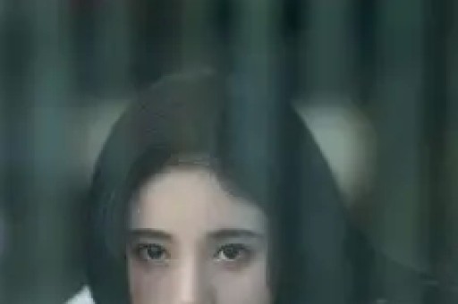 421娱乐圈八卦汇总：揭秘明星背后的真实与传闻