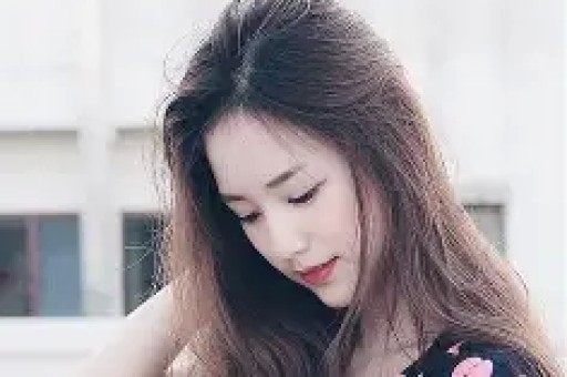 出轨风波1周鹿晗现身范志毅直播间和关晓彤分手传闻只字不提