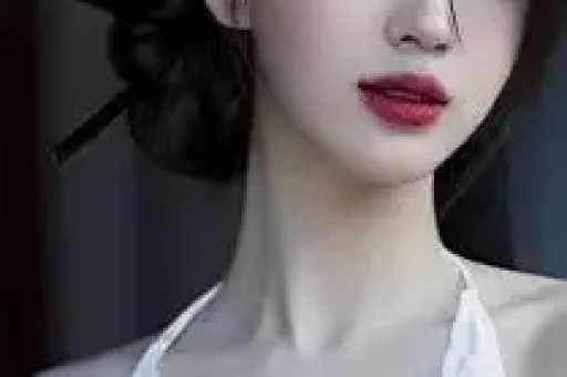 热搜第一！黄景瑜王玉雯被曝恋情双方火速回应：假的别瞎猜