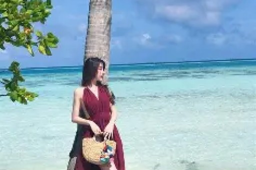“薛定谔的演技”热搜一吹我就笑