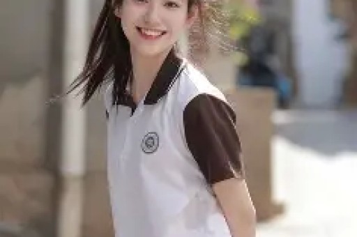 小红书和B站的网红们阻止了手机对相机的侵蚀
