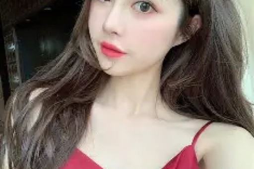 C位闪耀ChinaJoy！雅迪绝区零、三丽鸥联名款全平台爆单