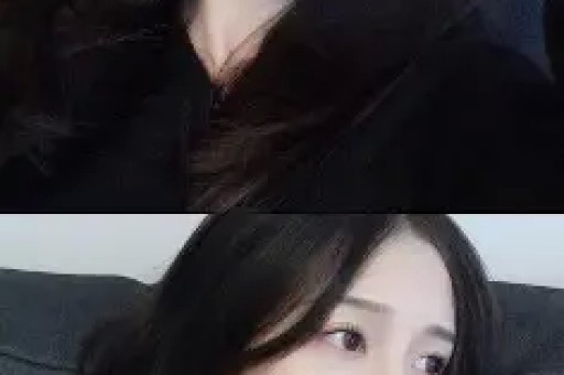 青岛故事丨人气爆满不敷衍！啤酒屋老板豪车免费送客“坏”海鲜直接整斤倒掉