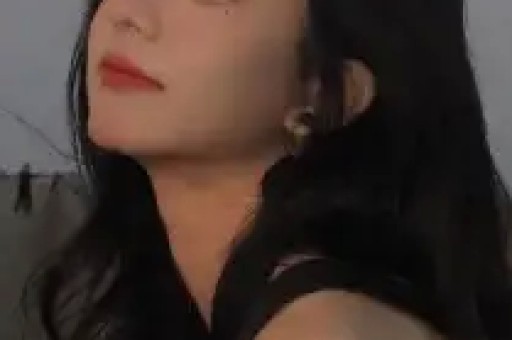 娱乐热搜前10名