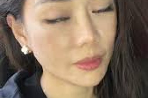 汪苏泷被千万网红抄袭躺上热搜榜一！